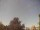Webcam in Wolphaartsdijk, 22.9 km entfernt