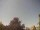 Webcam in Wolphaartsdijk, 22.9 km entfernt