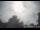 Webcam in Wolphaartsdijk, 21.9 km
