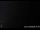 Webcam in Wolphaartsdijk, 49.8 km