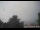 Webcam in Wolphaartsdijk, 18.8 km entfernt