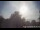 Webcam in Wolphaartsdijk, 22.2 km