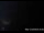 Webcam in Wolphaartsdijk, 24.4 km entfernt