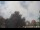 Webcam in Wolphaartsdijk, 37.7 km