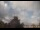 Webcam in Wolphaartsdijk, 12 km entfernt
