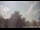 Webcam in Wolphaartsdijk, 14.6 km