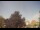 Webcam in Wolphaartsdijk, 39.9 km