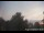 Webcam in Wolphaartsdijk, 7.6 km