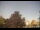 Webcam in Wolphaartsdijk, 20 km