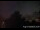 Webcam in Wolphaartsdijk, 20 km entfernt
