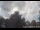 Webcam in Wolphaartsdijk, 23.8 mi away