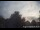Webcam in Wolphaartsdijk, 8.5 mi away