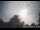 Webcam in Wolphaartsdijk, 53.6 km entfernt