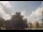 Webcam in Wolphaartsdijk, 8.5 mi away