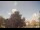 Webcam in Wolphaartsdijk, 8.6 mi away