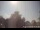 Webcam in Wolphaartsdijk, 72.9 km