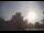 Webcam in Wolphaartsdijk, 20 km