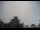 Webcam in Wolphaartsdijk, 12 km