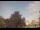 Webcam in Wolphaartsdijk, 20 km