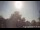 Webcam in Wolphaartsdijk, 20 km entfernt