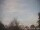 Webcam in Wolphaartsdijk, 20.3 mi away