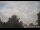 Webcam in Wolphaartsdijk, 20.3 mi away