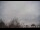 Webcam in Wolphaartsdijk, 2.6 mi away