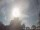 Webcam in Wolphaartsdijk, 8.5 mi away