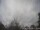 Webcam in Wolphaartsdijk, 22.9 km entfernt