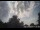 Webcam in Wolphaartsdijk, 20.3 km