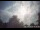 Webcam in Wolphaartsdijk, 53.5 km