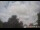 Webcam in Wolphaartsdijk, 5.6 mi away