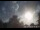 Webcam in Wolphaartsdijk, 22.1 km