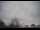 Webcam in Wolphaartsdijk, 49.8 km