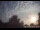 Webcam in Wolphaartsdijk, 6.7 km
