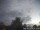 Webcam in Wolphaartsdijk, 47.2 km