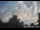 Webcam in Wolphaartsdijk, 6.7 km