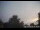 Webcam in Wolphaartsdijk, 52.7 km