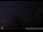 Webcam in Wolphaartsdijk, 53.5 km
