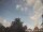 Webcam in Wolphaartsdijk, 18.8 km entfernt