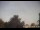 Webcam in Wolphaartsdijk, 8.5 mi away