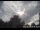 Webcam in Wolphaartsdijk, 9.4 mi away