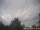 Webcam in Wolphaartsdijk, 7.8 mi away