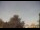 Webcam in Wolphaartsdijk, 52.7 km