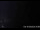 Webcam in Wolphaartsdijk, 61.6 km