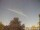 Webcam in Wolphaartsdijk, 14 km entfernt