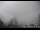 Webcam in Wolphaartsdijk, 5.4 mi away