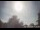 Webcam in Wolphaartsdijk, 8.5 mi away
