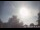Webcam in Wolphaartsdijk, 22.1 km entfernt