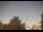 Webcam in Wolphaartsdijk, 22.9 km